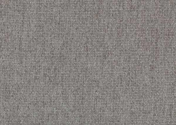 Constant Fabric - Color 31 | Carnegie