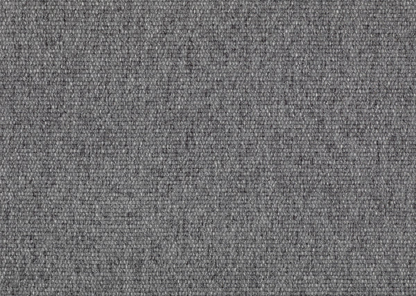 Constant Fabric - Color 32 | Carnegie