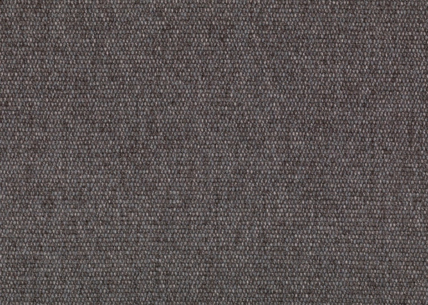 Constant Fabric - Color 33 | Carnegie