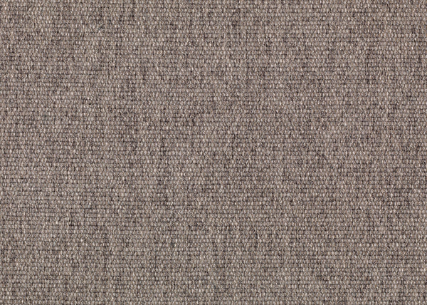 Constant Fabric - Color 34 | Carnegie