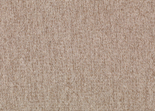 Constant Fabric - Color 35 | Carnegie