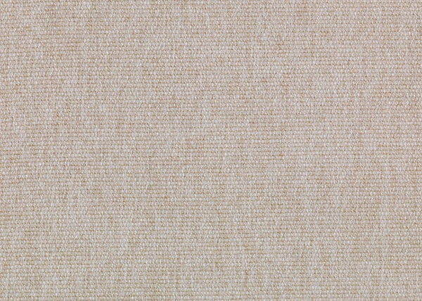 Constant Fabric - Color 36 | Carnegie