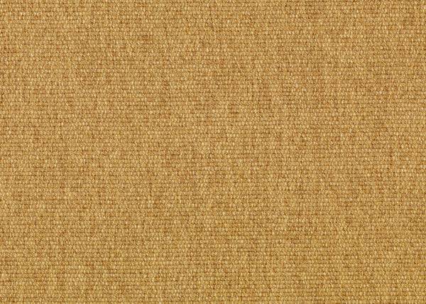 Constant Fabric - Color 37 | Carnegie