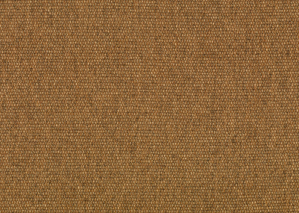 Constant Fabric - Color 38 | Carnegie