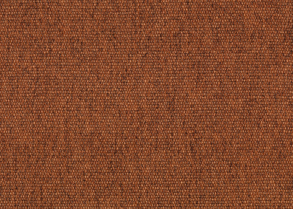 Constant Fabric - Color 39 | Carnegie