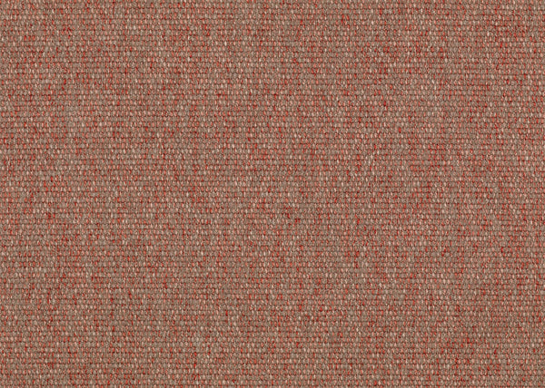 Constant Fabric - Color 40 | Carnegie