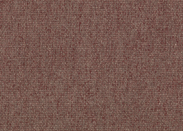 Constant Fabric - Color 41 | Carnegie
