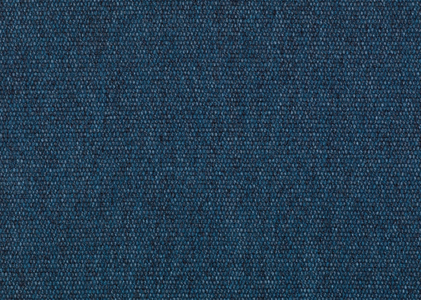 Constant Fabric - Color 42 | Carnegie