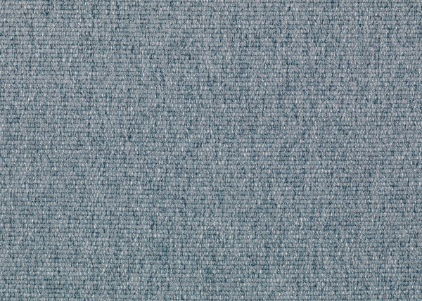 Constant Fabric - Color 43 | Carnegie