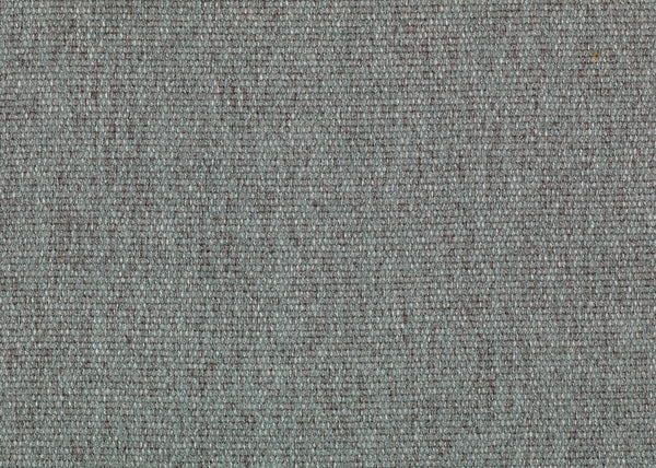 Constant Fabric - Color 44 | Carnegie