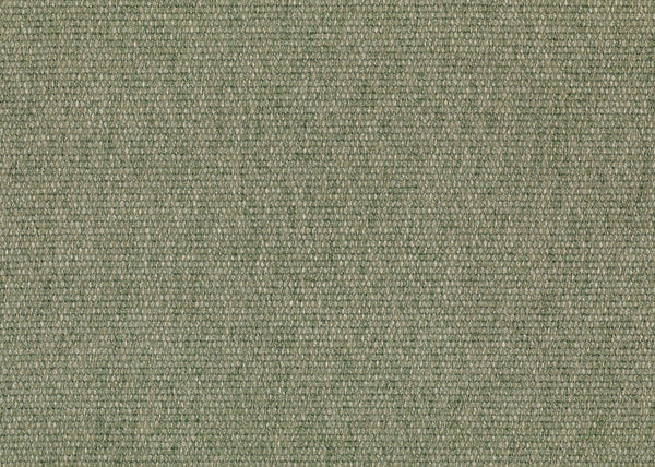 Constant Fabric - Color 45 | Carnegie
