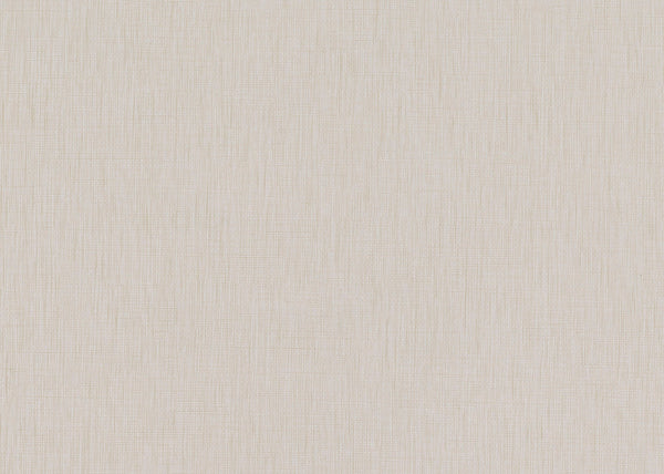 Savile Fabric - Color 31 | Carnegie