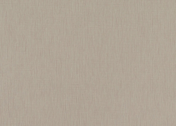 Savile Fabric - Color 32 | Carnegie