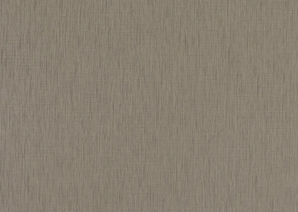 Savile Fabric - Color 33 | Carnegie
