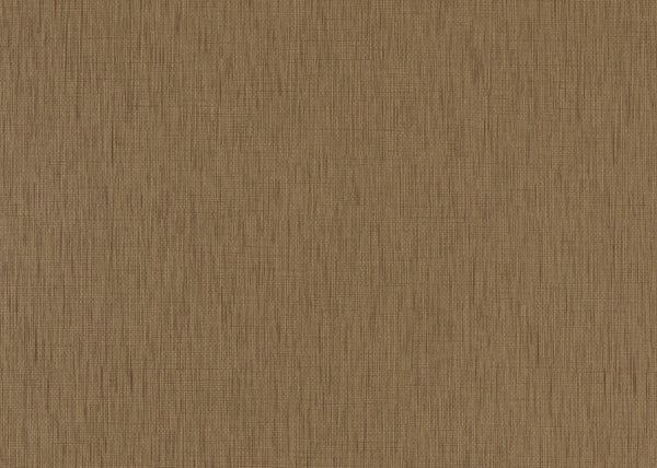 Savile Fabric - Color 34 | Carnegie