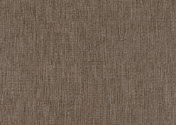 Savile Fabric - Color 35 | Carnegie