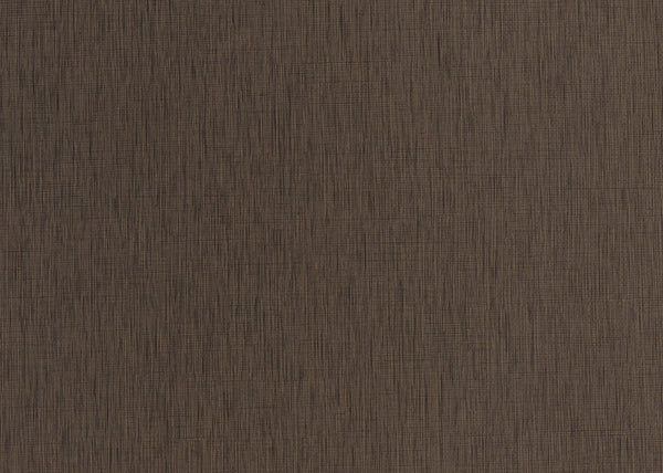 Savile Fabric - Color 36 | Carnegie