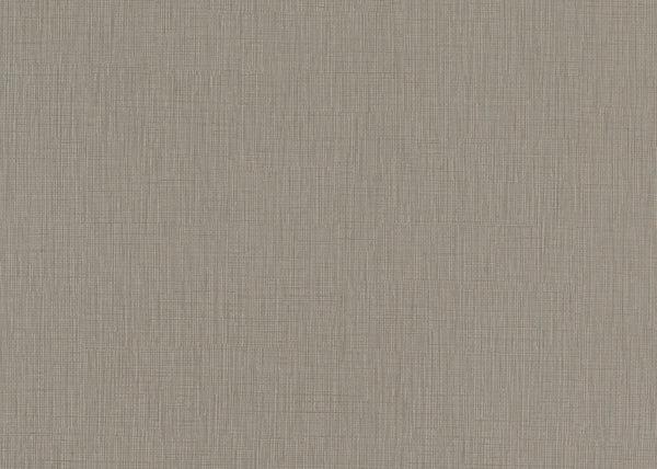 Savile Fabric - Color 37 | Carnegie