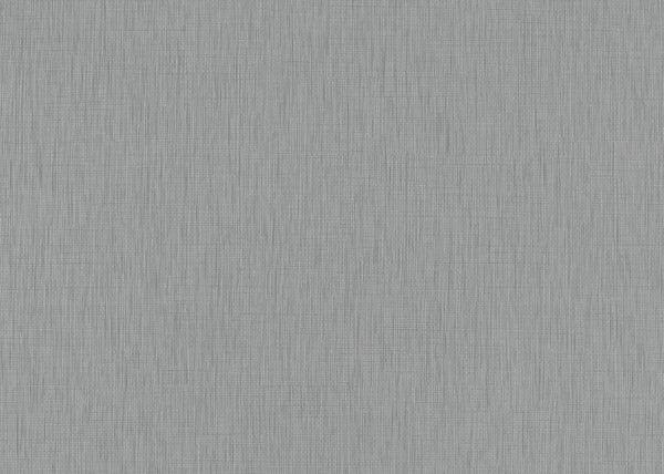 Savile Fabric - Color 38 | Carnegie