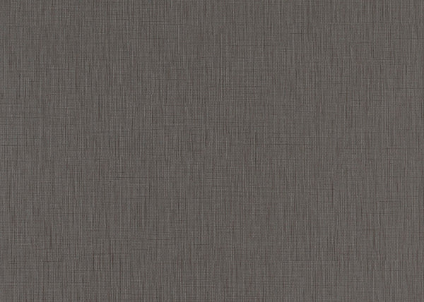 Savile Fabric - Color 39 | Carnegie