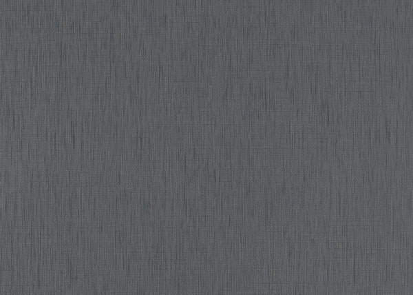 Savile Fabric - Color 40 | Carnegie