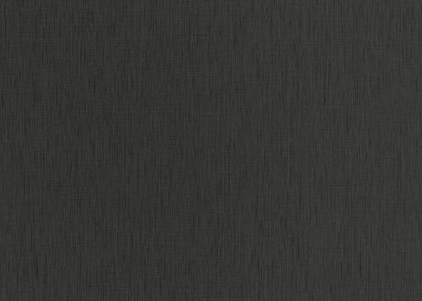 Savile Fabric - Color 41 | Carnegie