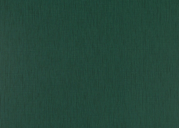 Savile Fabric - Color 42 | Carnegie