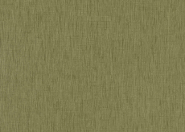 Savile Fabric - Color 43 | Carnegie