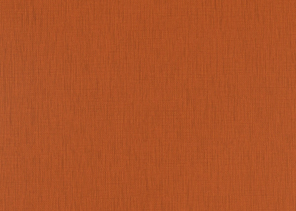 Savile Fabric - Color 44 | Carnegie
