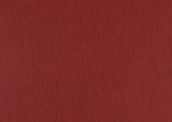 Savile Fabric - Color 45 | Carnegie