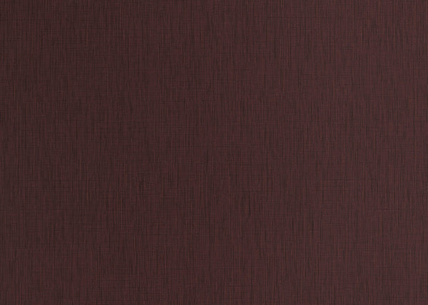 Savile Fabric - Color 46 | Carnegie