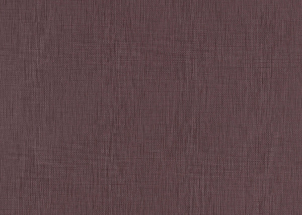 Savile Fabric - Color 47 | Carnegie