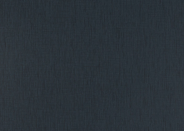 Savile Fabric - Color 48 | Carnegie