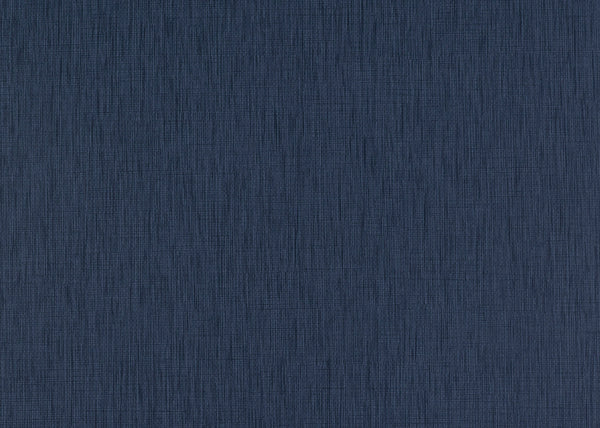 Carnegie Savile 49