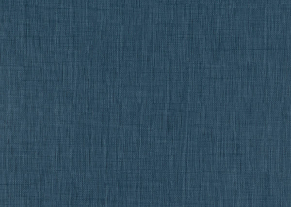 Savile Fabric - Color 50 | Carnegie