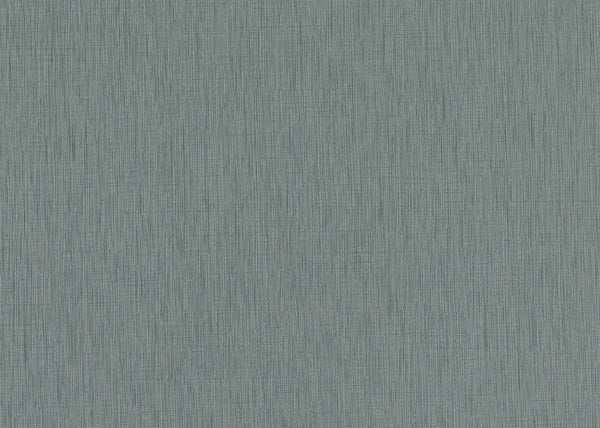 Savile Fabric - Color 52 | Carnegie