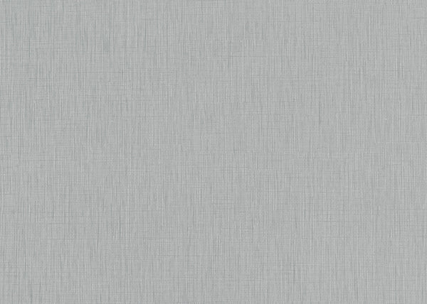 Savile Fabric - Color 53 | Carnegie