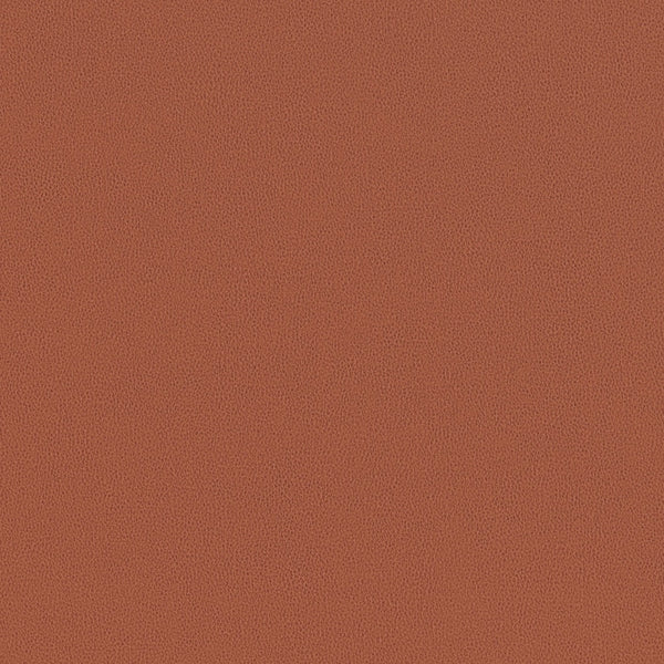 Halles Fabric - Color 10 | Carnegie