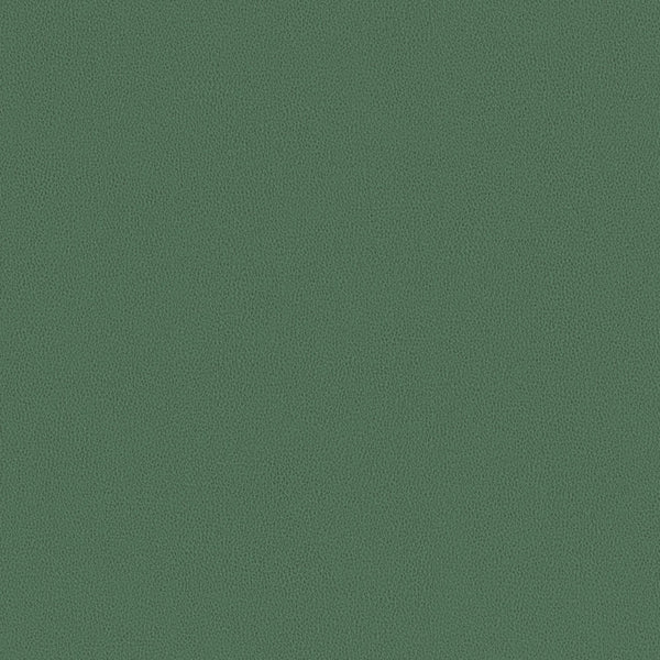 Halles Fabric - Color 11 | Carnegie