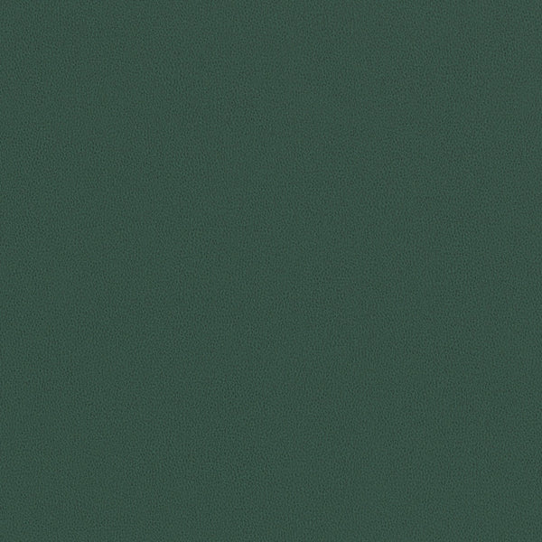 Halles Fabric - Color 12 | Carnegie