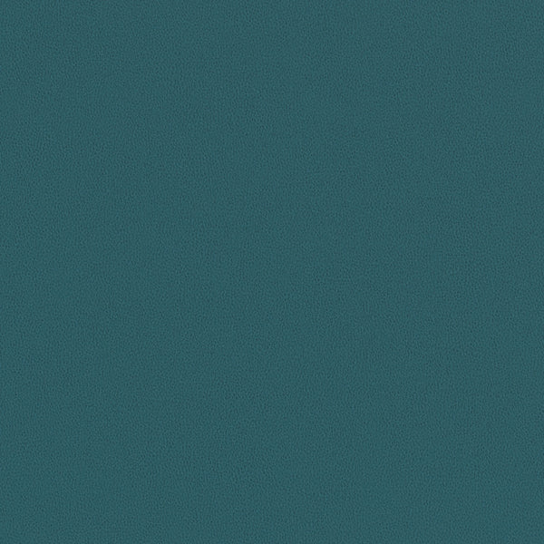 Halles Fabric - Color 13 | Carnegie