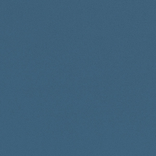 Halles Fabric - Color 14 | Carnegie