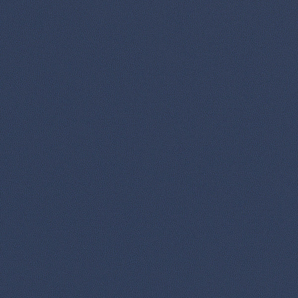 Halles Fabric - Color 15 | Carnegie