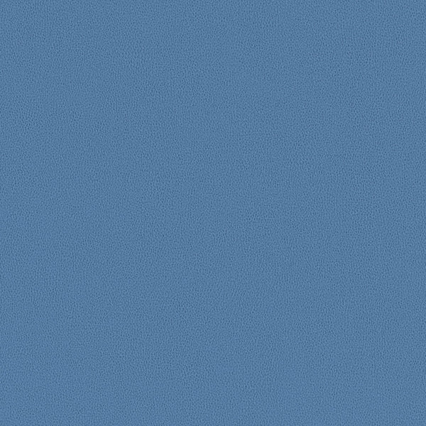 Halles Fabric - Color 16 | Carnegie