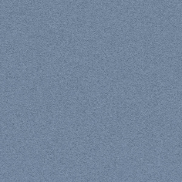 Halles Fabric - Color 17 | Carnegie