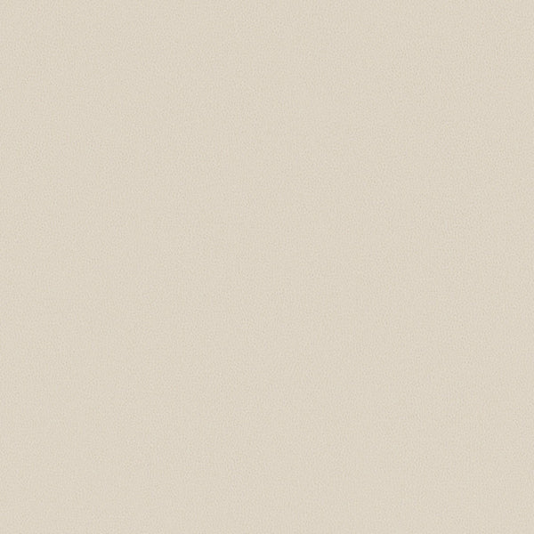 Halles Fabric - Color 1 | Carnegie