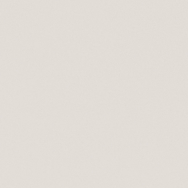 Halles Fabric - Color 2 | Carnegie