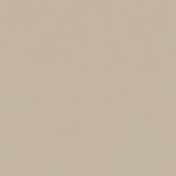 Halles Fabric - Color 3 | Carnegie