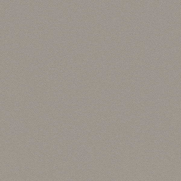 Halles Fabric - Color 4 | Carnegie