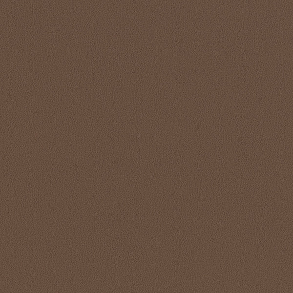 Halles Fabric - Color 6 | Carnegie